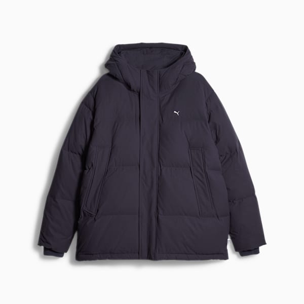 Classic down jacket outlet