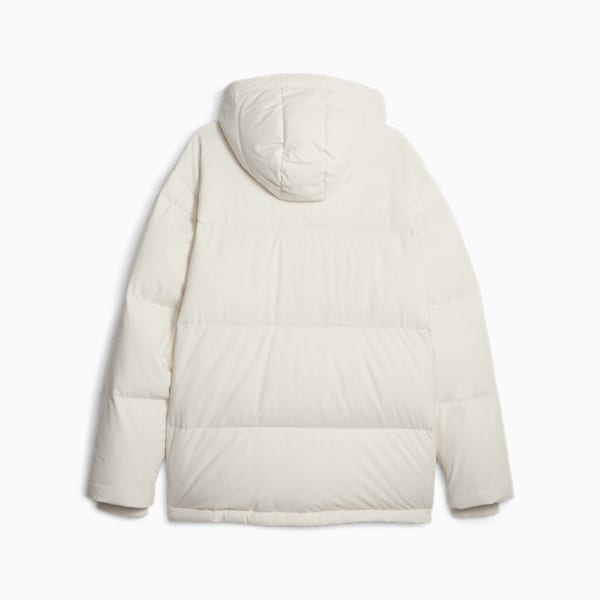 MMQ Men's Down Jacket | PUMA