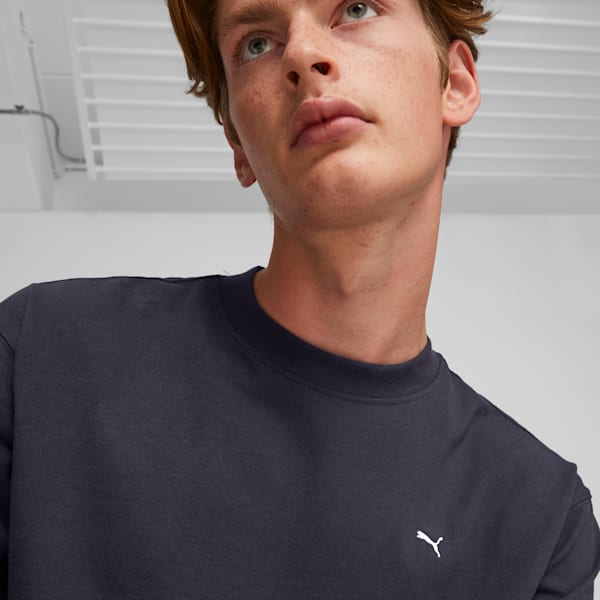 Playera MMQ, New Navy, extralarge