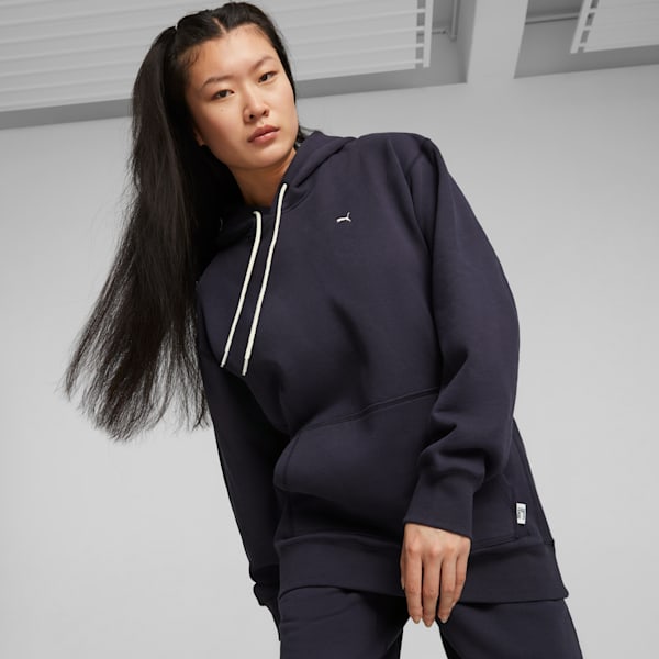 MMQ Hoodie PUMA
