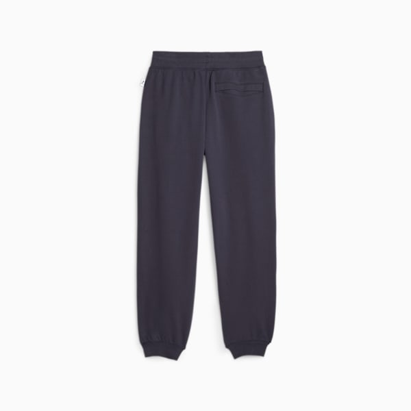 MMQ Sweatpants, New Navy, extralarge-GBR