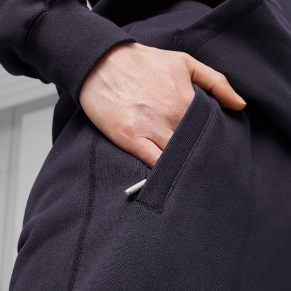 MMQ Sweatpants, New Navy, extralarge-GBR