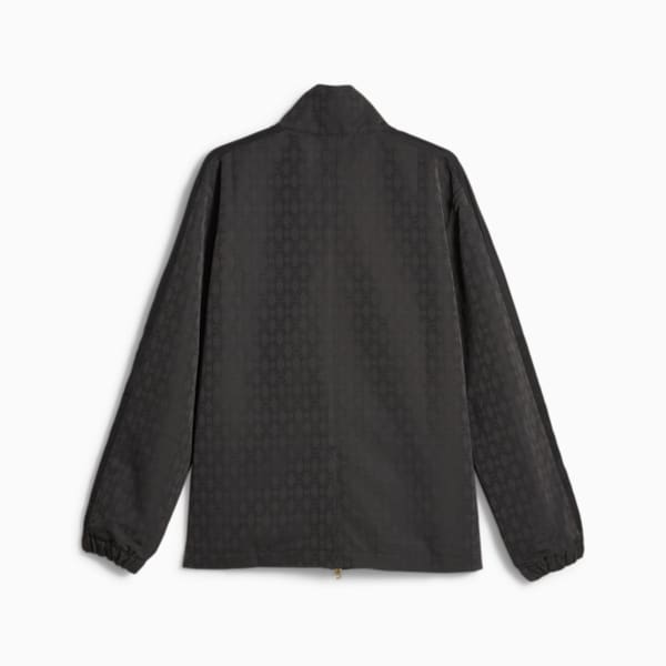 Chaquetas Louis vuitton Negro talla XS International de en Lana