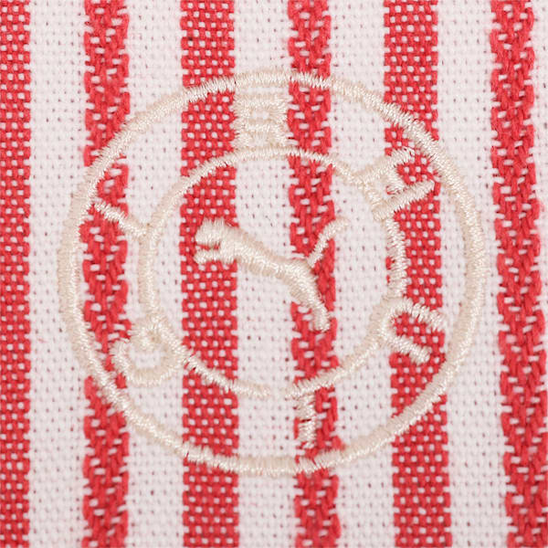 メンズ PUMA x RHUIGI エレベーテッド ショーツ, Astro Red, extralarge-JPN