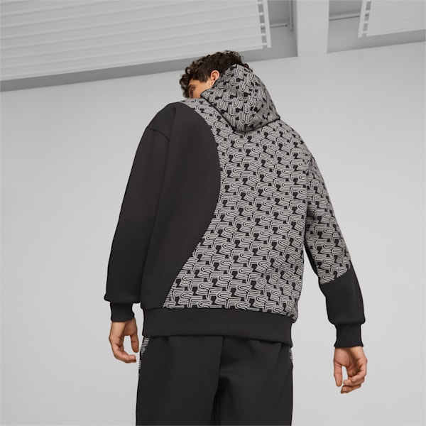 sudadera louis vuitton para hombre