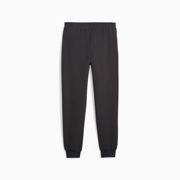 Pants para hombre Scuderia Ferrari Race PUMA