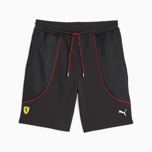 Puma ferrari shorts 2016 cheap