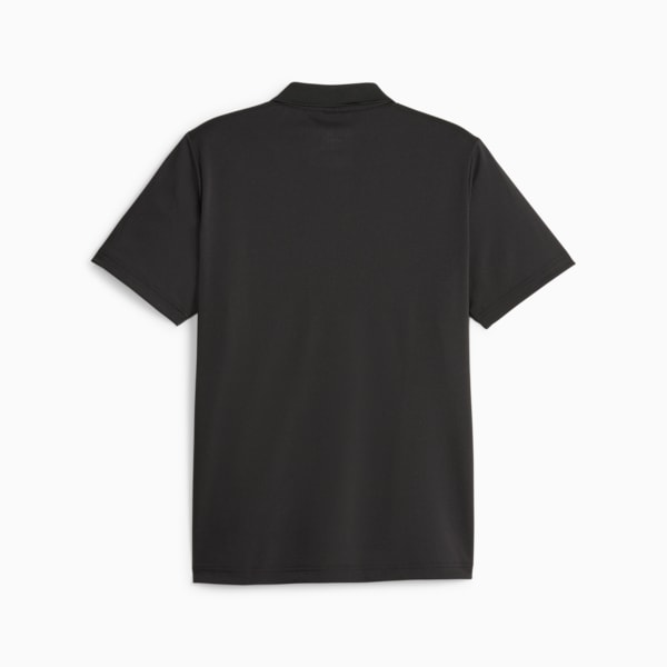 Scuderia Ferrari Style Men s Polo PUMA