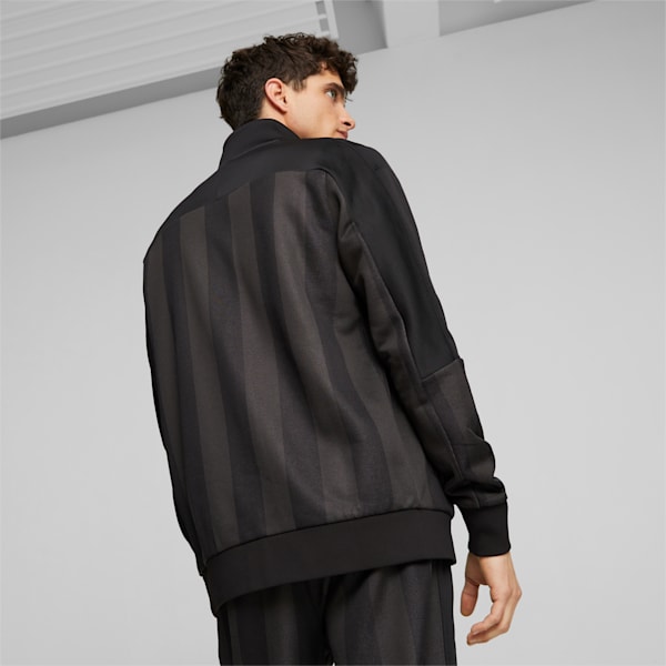 Ferrari track jacket puma store