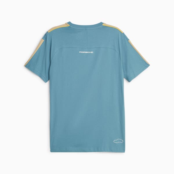 Men's Relaxed McLaren Graphic Tee, Men's Sale