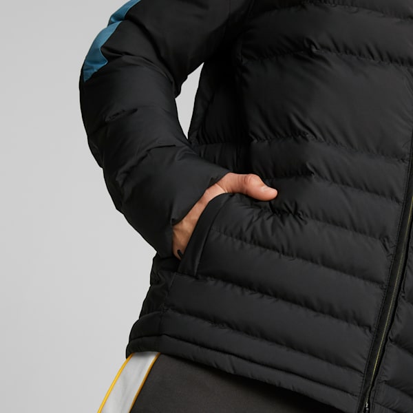 Chamarra Porsche Legacy Eco-Lite, PUMA Black, extralarge