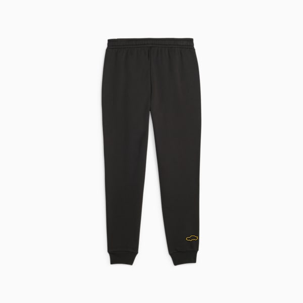 Puma Motosport Porsche Noir - Vêtements Sweats Homme 117,00 €