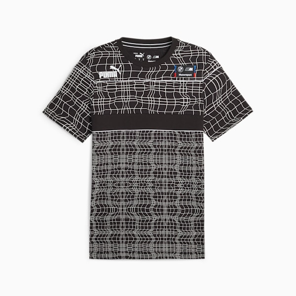 Puma bmw men camo clearance