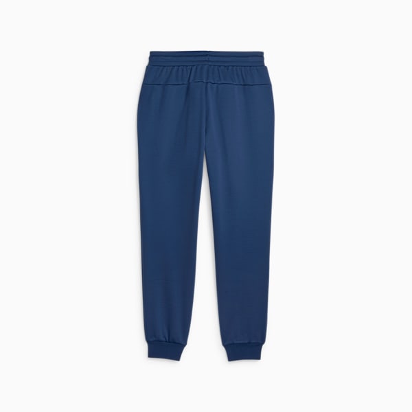 Puma shop waffle joggers