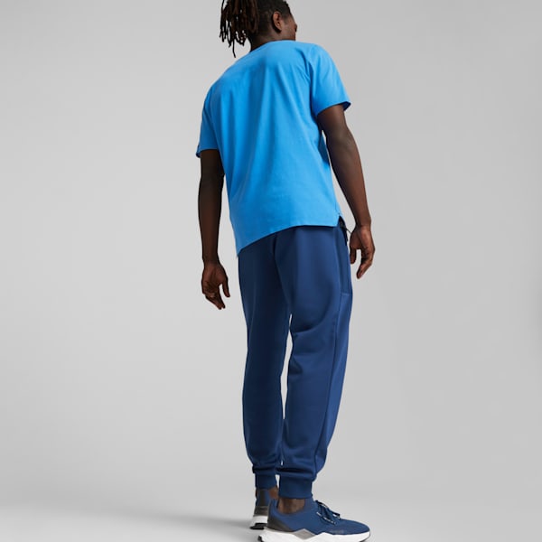Survetement porsche design clearance