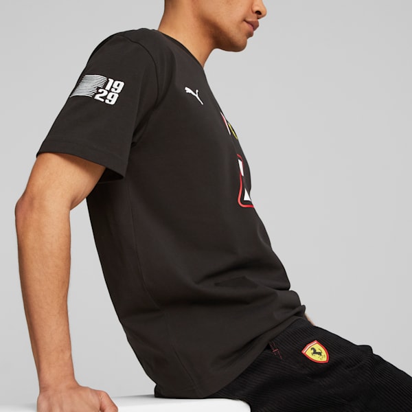 Puma ferrari outfit online