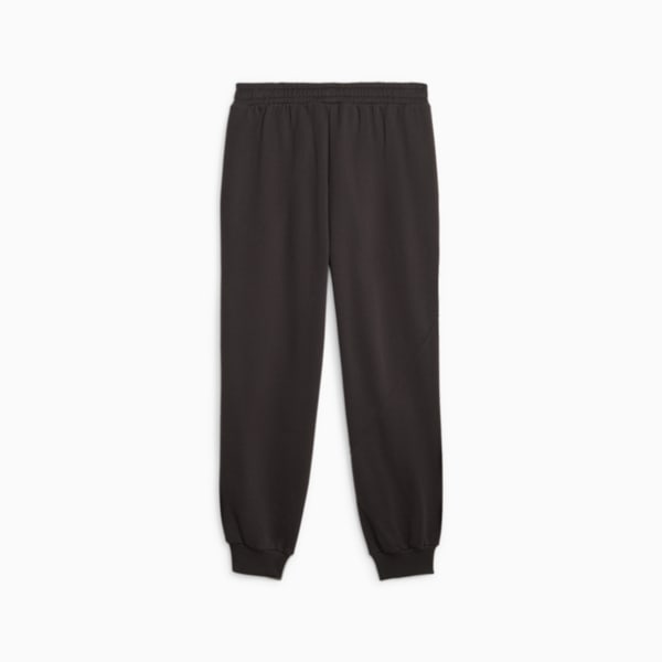 メンズ  MAPF1 ステートメント パンツ, PUMA Black, extralarge-JPN