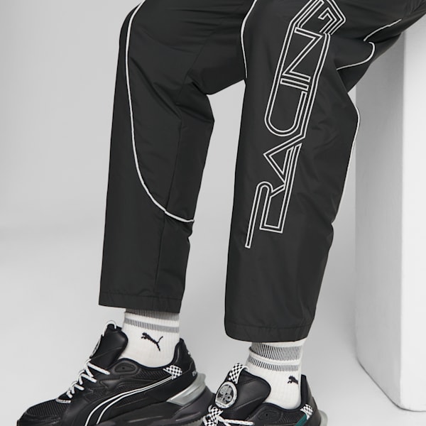 Jogging puma best sale mercedes amg