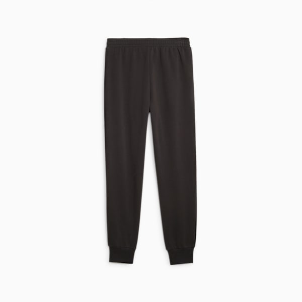 メンズ  メルセデス MAPF1 スウェットパンツ, PUMA Black, extralarge-JPN
