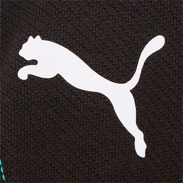 メンズ  MAPF1 スウェットパンツ, PUMA Black, extralarge-JPN