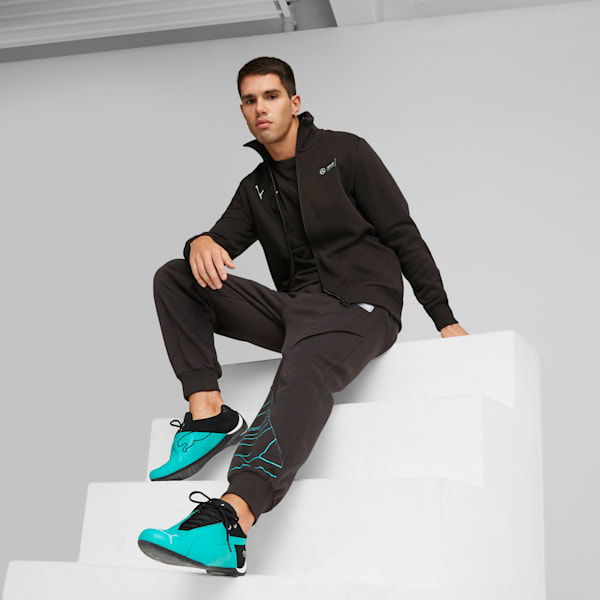 Puma mercedes clothing new arrivals