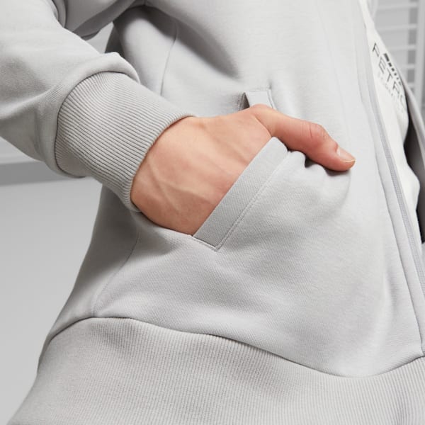 Adidas mercedes jacket new arrivals