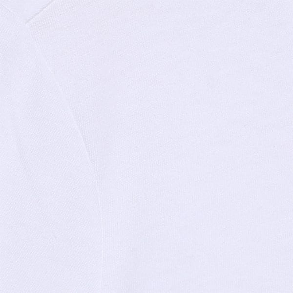 Mercedes-AMG Petronas Motorsport Youth Graphic Tee, PUMA White, extralarge-IND