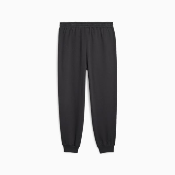 Mercedes-AMG Statement Men's Sweatpants, PUMA Black, extralarge-GBR