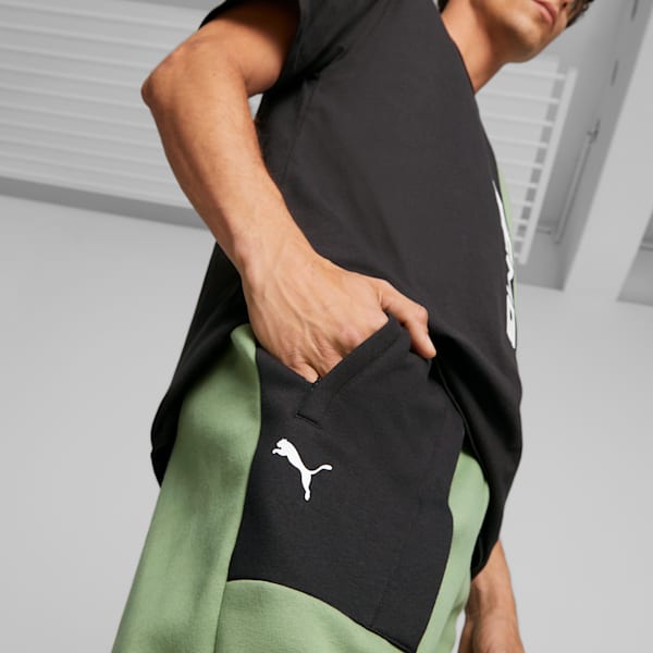 Mercedes AMG Statement Men s Sweatpants PUMA
