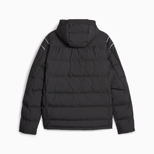 Puma mens jackets sale shop