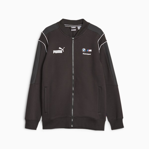 Puma jackets under 1000 online