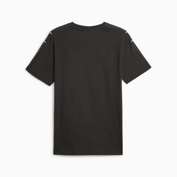 Playera MT7 BMW M Motorsport para hombre PUMA