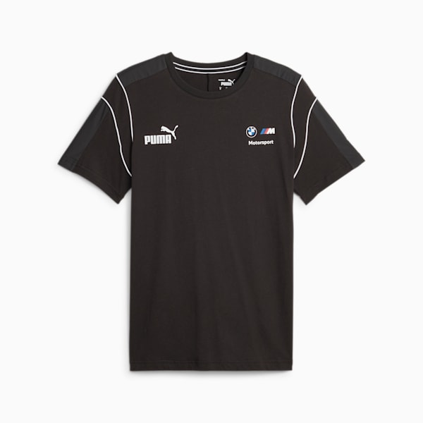 Iconic Colors BMW T-Shirt