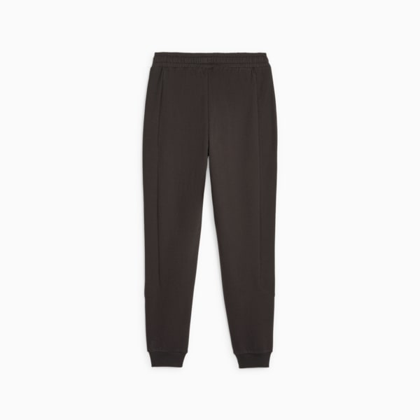メンズ  BMW MMS スウェット パンツ, PUMA Black, extralarge-JPN