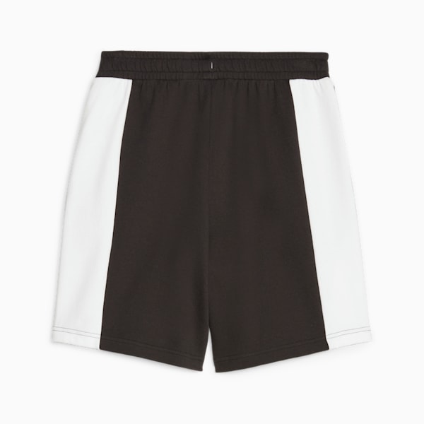 Puma bmw shorts 2014 sales
