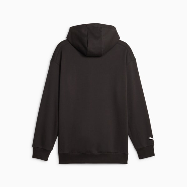 Sudaderas de bmw sales