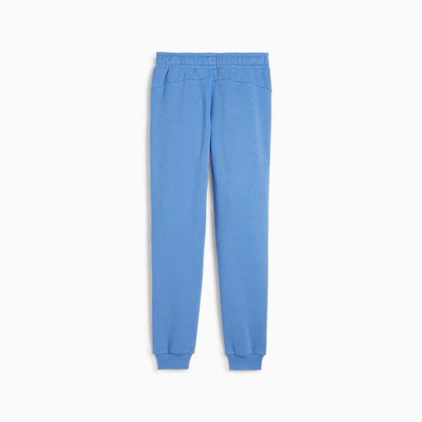 Big kids sweatpants 2025
