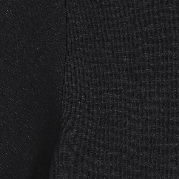 BMW M Motorsport Youth Logo Tee, PUMA Black, extralarge-IND