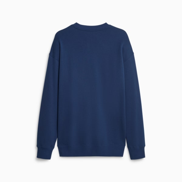 Sweatshirt dark blue new arrivals