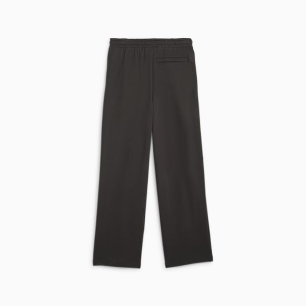 Better Classics Men's Sweat Pants, PUMA Black, extralarge-IND
