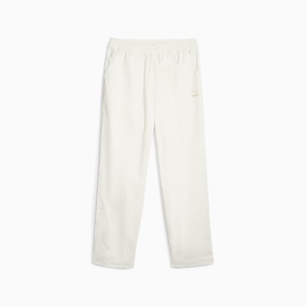 PUMA Better Classics Woven Pant - Casual trousers