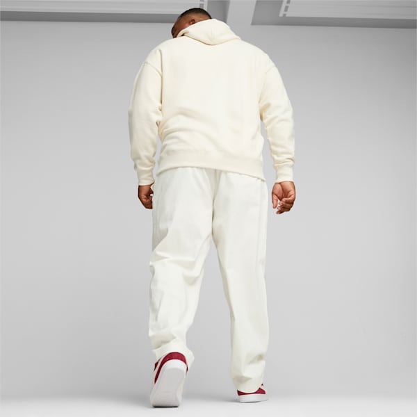 PANTALON CLASSICS WOVEN PUMA