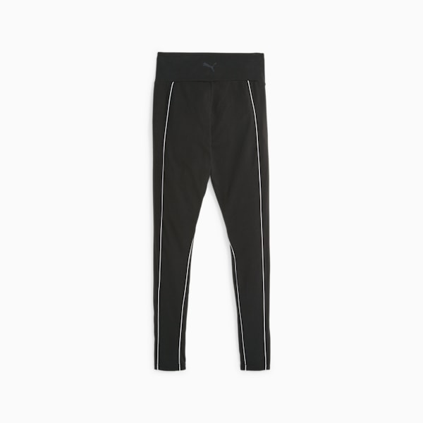 Puma bmw leggings online
