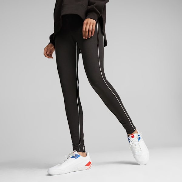 Puma motorsport leggings on sale