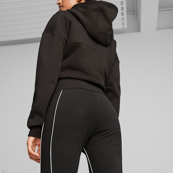Puma bmw leggings cheap