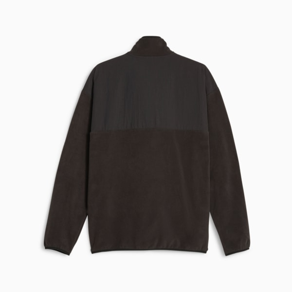 Legacy american on sale classics half zip