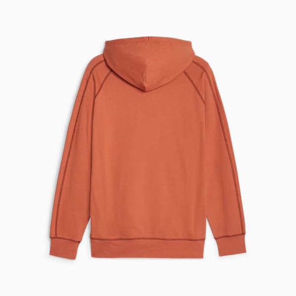 Classics Hoodie, Apple Cider, extralarge-GBR