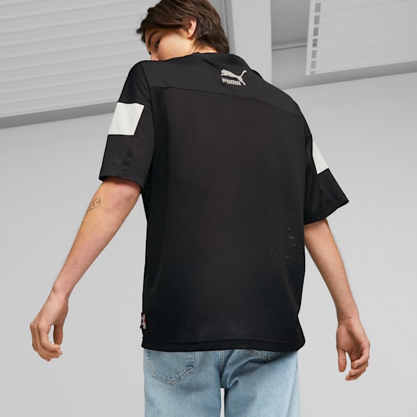 Mens football sweatshirts deals