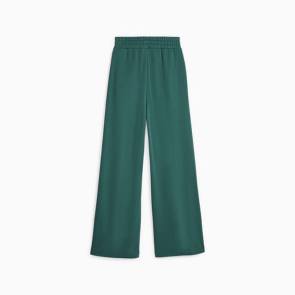 Puma Women's Green Sweatpants / Size Small – CanadaWide Liquidations