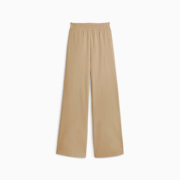 CLASSICS Women's Relaxed Sweatpants, Sand Dune, extralarge-GBR